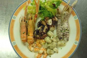 bollito_pesce_ristorante