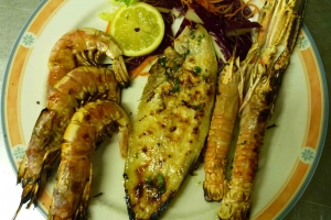 grigliata_pesce_ristorante